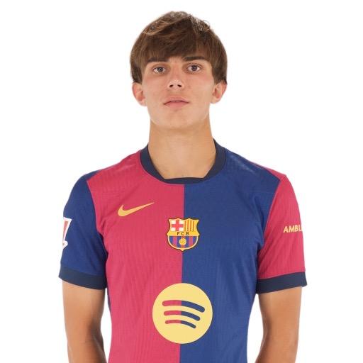 Andres Cuenca