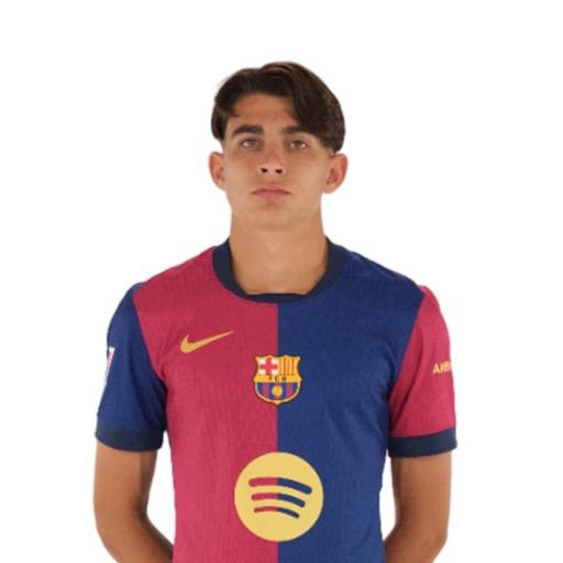 Toni Fernandez