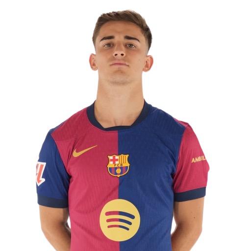 Gavi