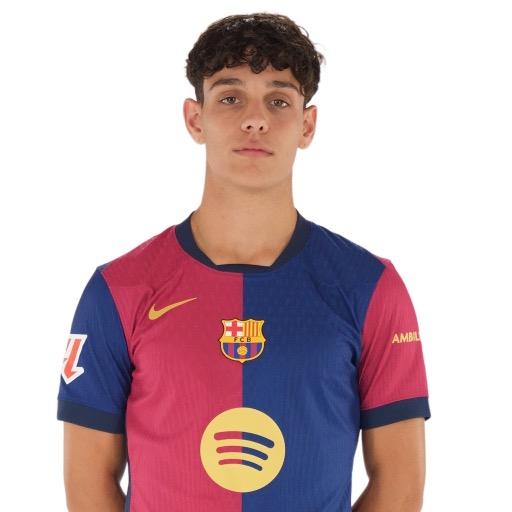 Hector Fort