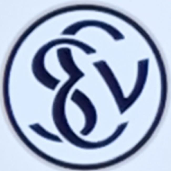 SV ELVERSBERG