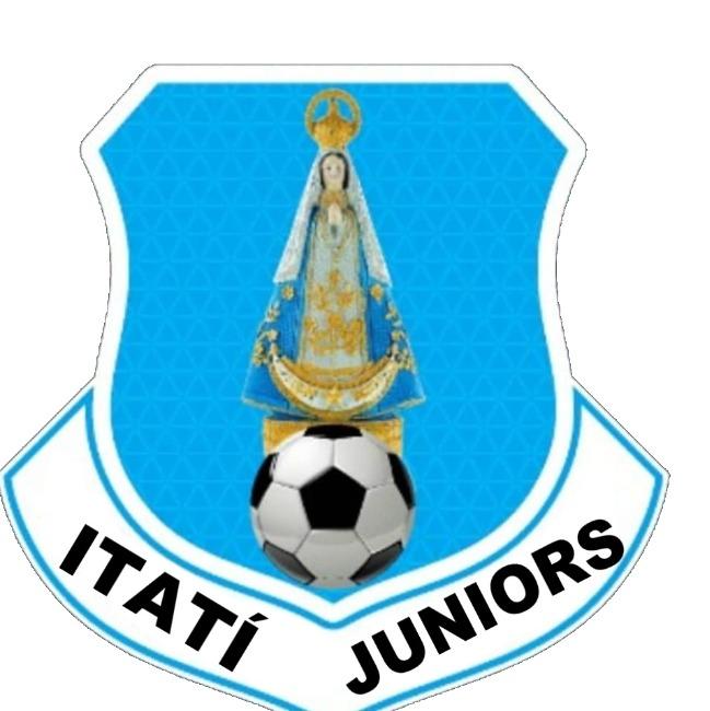 ITATÍ JUNIORS