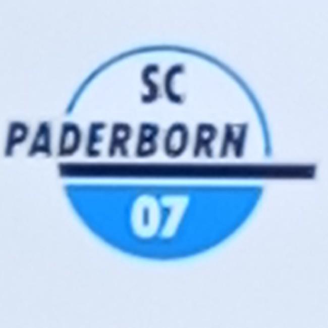SC PADERBORN