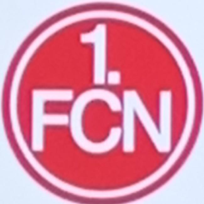 1 FC NÜRNBERG