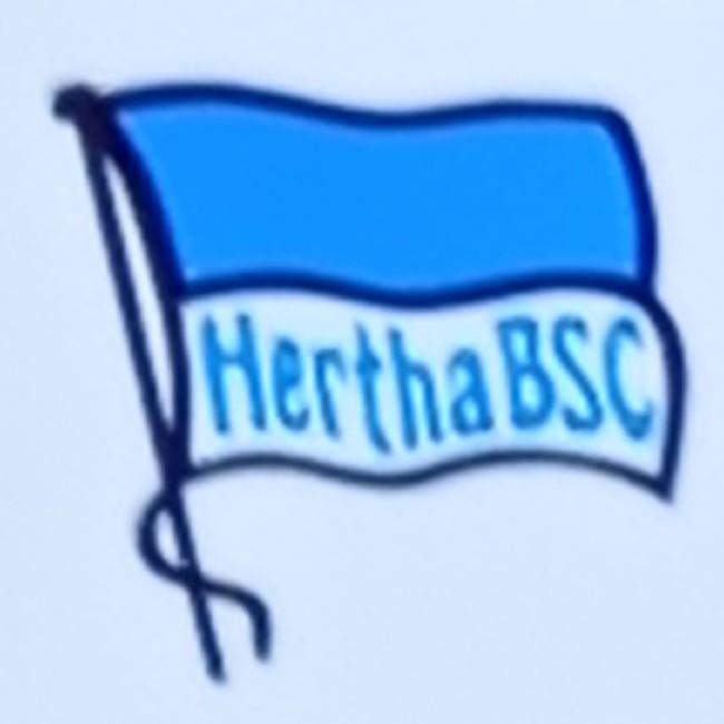 HERTHA BSC