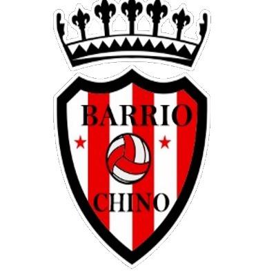 BARRIO CHINO