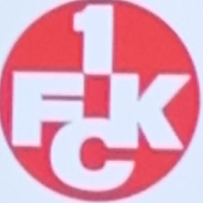 KAISERSLAUTERN