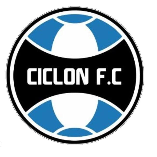 CICLON F.C