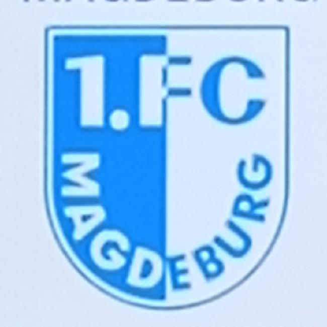 FC MAGDEBURG