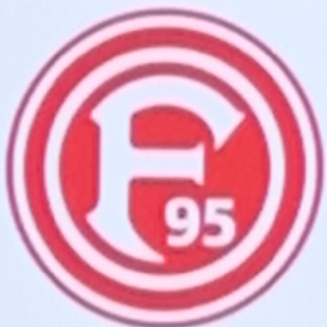 DÜSSELDORF