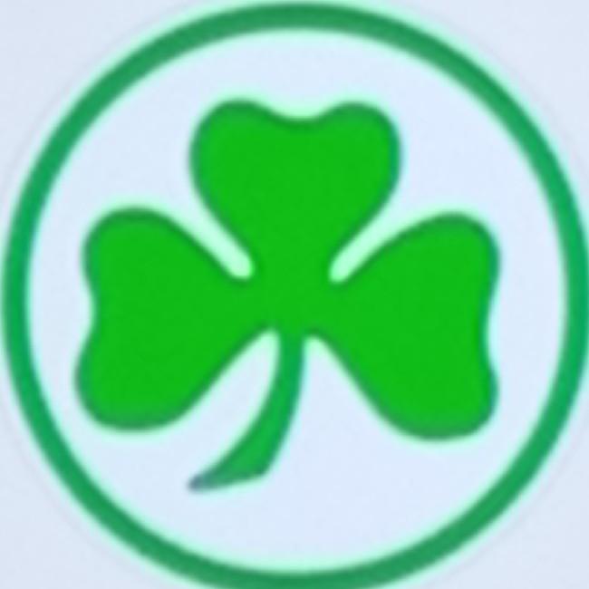 FÜRTH