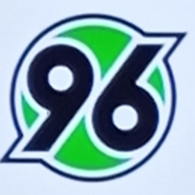 HANNOVER 96
