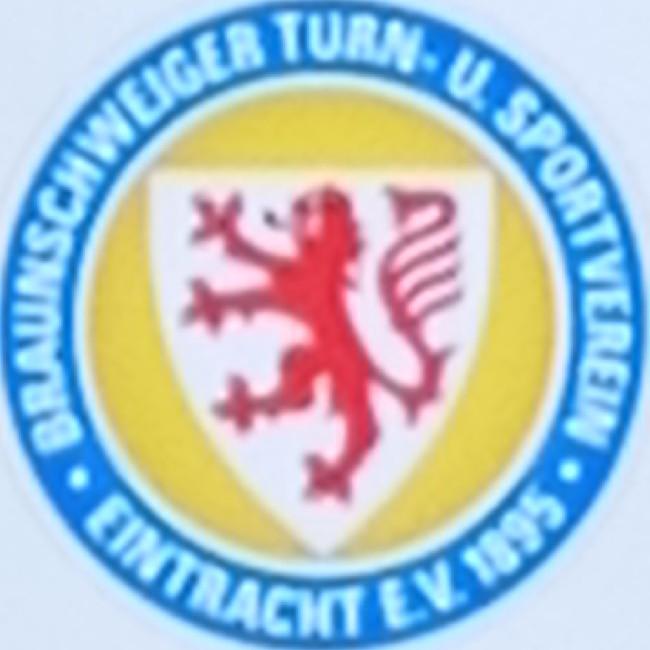 BRAUNSCHWEIG
