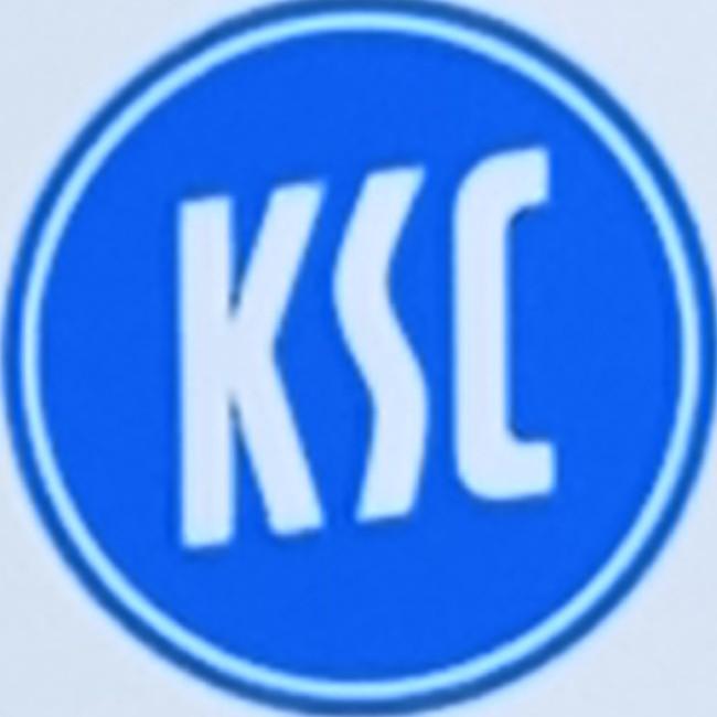 KARLSRUHER SC