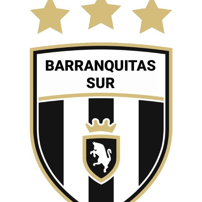 BARRANQUITA SUR