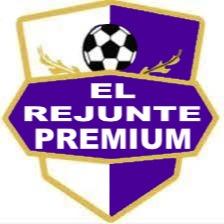 EL REJUNTE PREMIUM