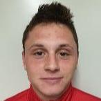 IVAN DADIĆ