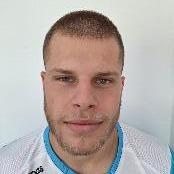 NOA MIŠ-MEŠIĆ