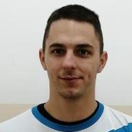 DINO ALINČIĆ