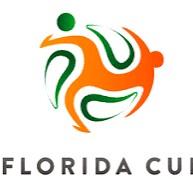FLORIDA CUP