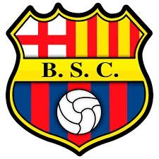 Barcelona Sc
