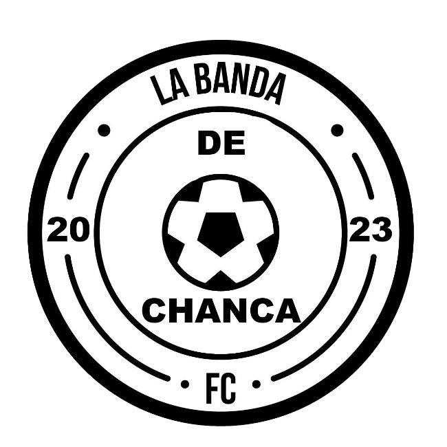 LA BANDA DE CHANCA