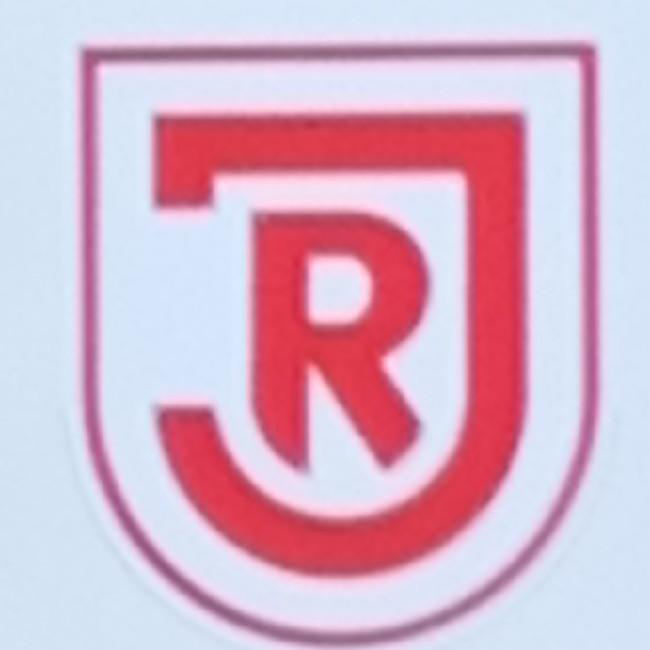 JAHN REGENSBURG