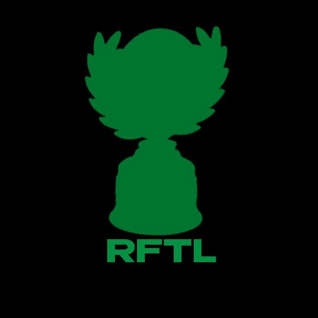 Rftl - official