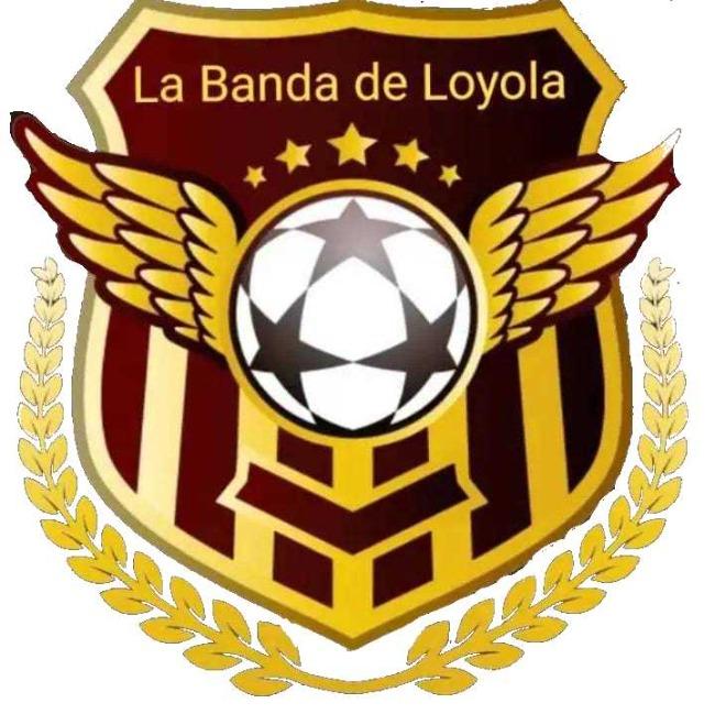 LA BANDA DE LOYOLA