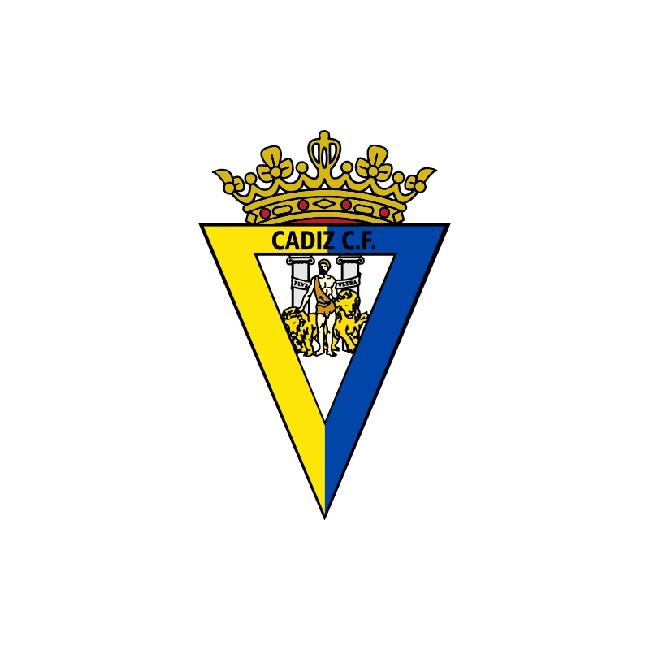 Cadiz CF