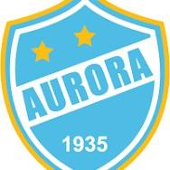Club aurora