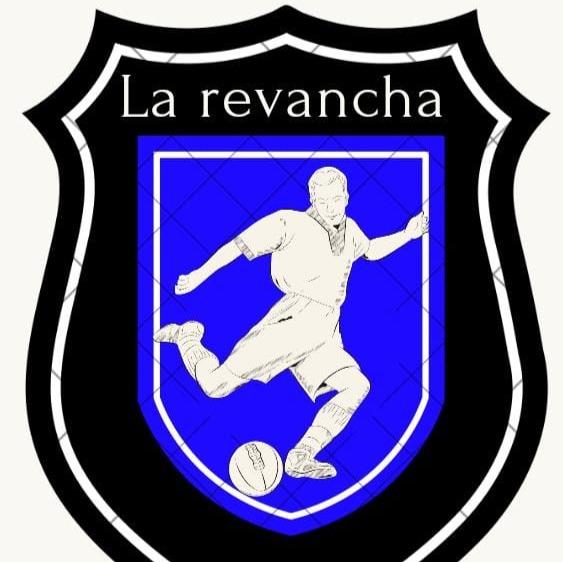 LA REVANCHA