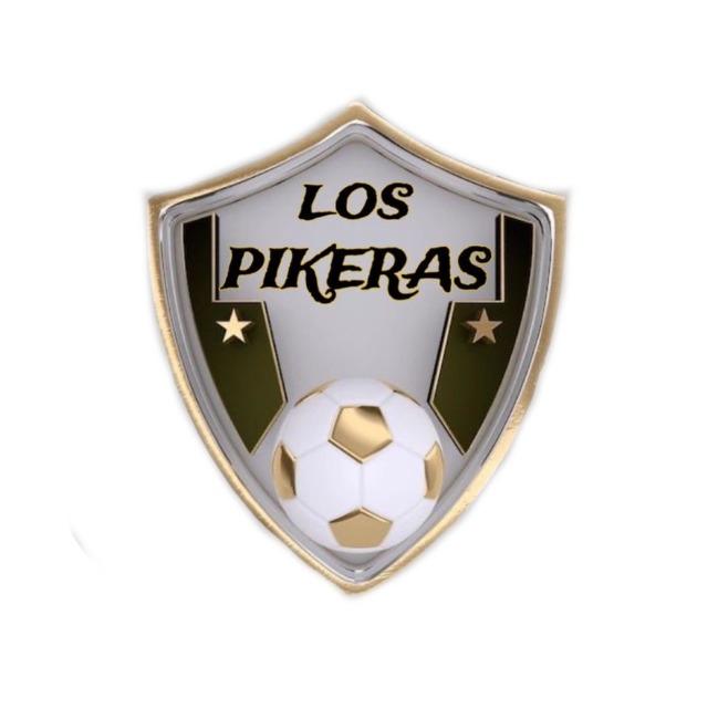 LOS PIKERAS