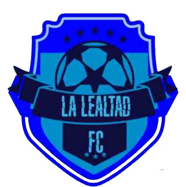 LA LEALTAD