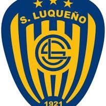 Sp Luqueño