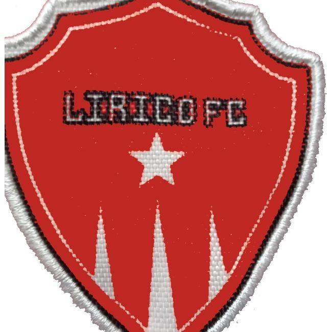 LIRICO