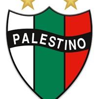 Palestino