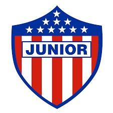Junior Barranquilla