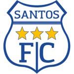 Santos-Per