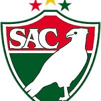 Salgueiro