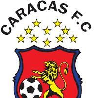 Caracas