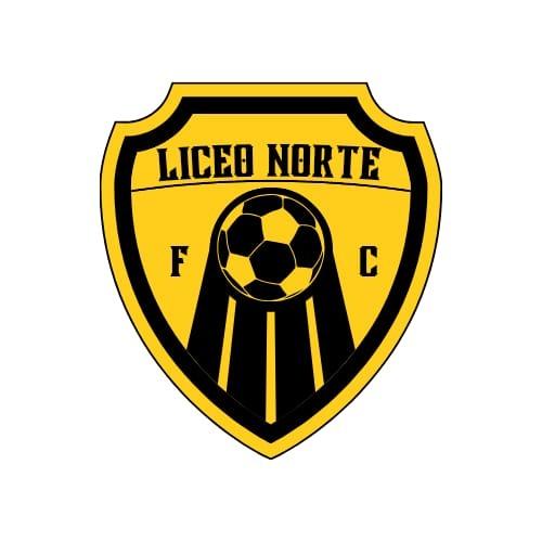 LICEO NORTE