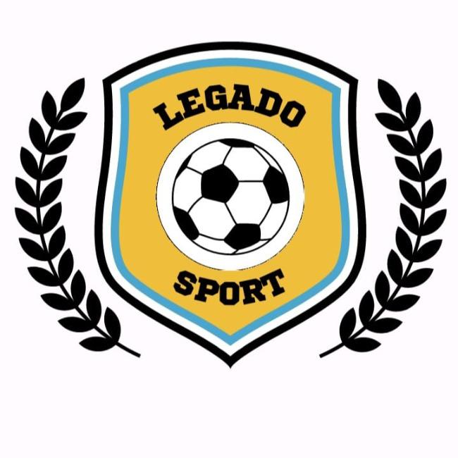 LEGADO SPORT