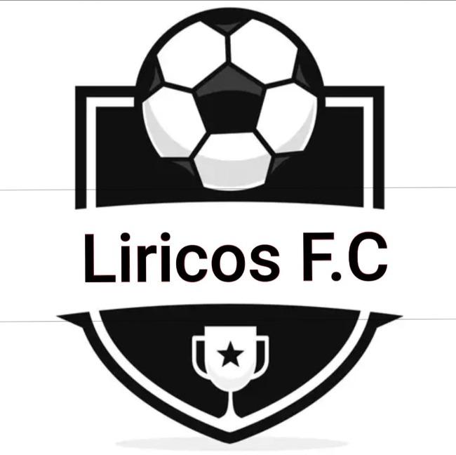 LIRICOS F.C