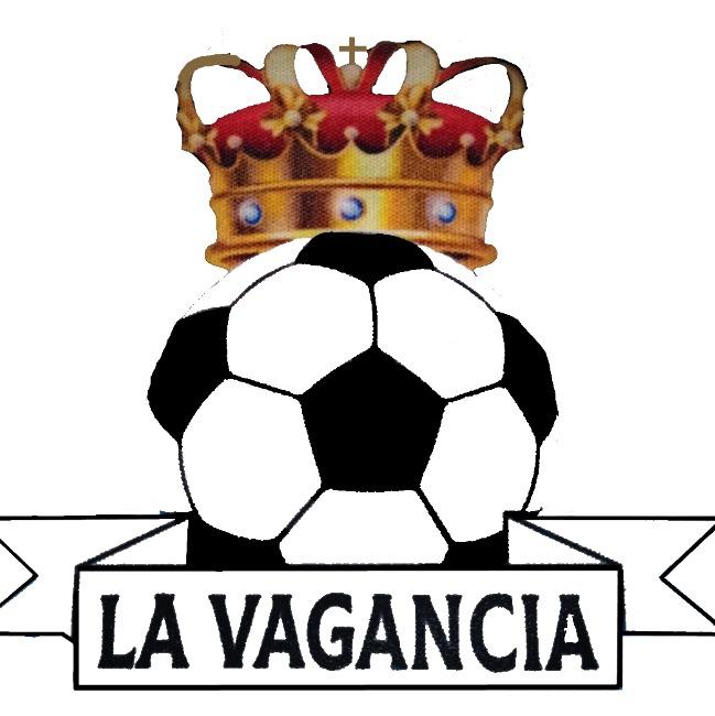 LA VAGANCIA