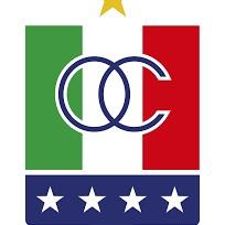 Once caldas