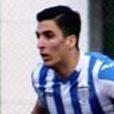 Ροκάκης Λευτέρης
