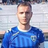 Πάζα Διονύσης