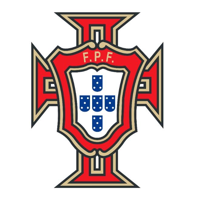 POR | Portugal