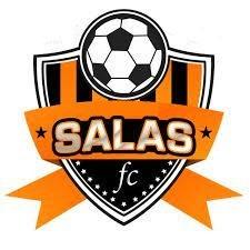 SALAS